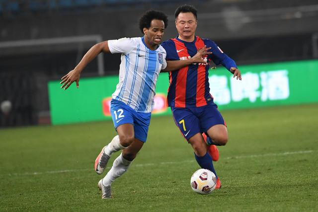 库尔图瓦：姆巴佩是金球奖最佳人选